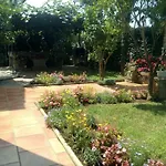 Sven-marino Apartamento *