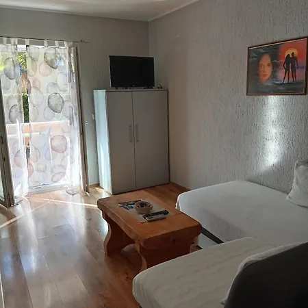 Sven-marino * Porec