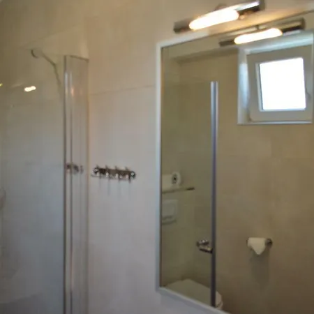 Apartman Sven-marino *