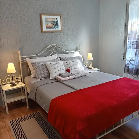 Sven-marino 포레치