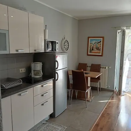 Sven-marino 포레치