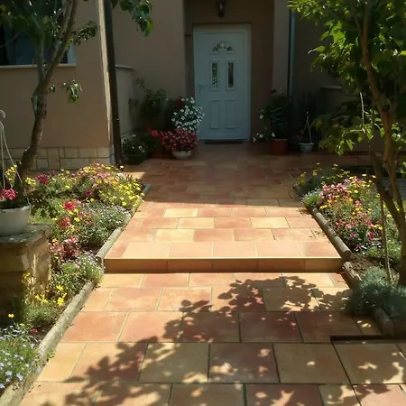 Sven-marino * 포레치