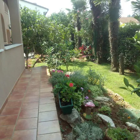 Sven-marino * 포레치